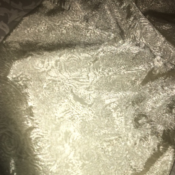 💞Lingerie Robe/Kimono💞 - Picture 3 of 3